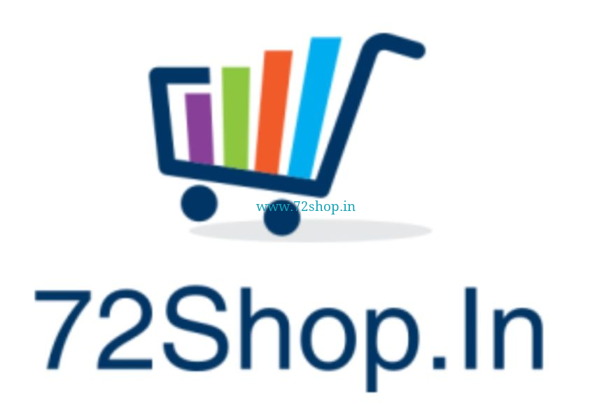 Shop 72 India Buy Shan Masala Online